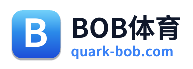 BOB体育 Logo